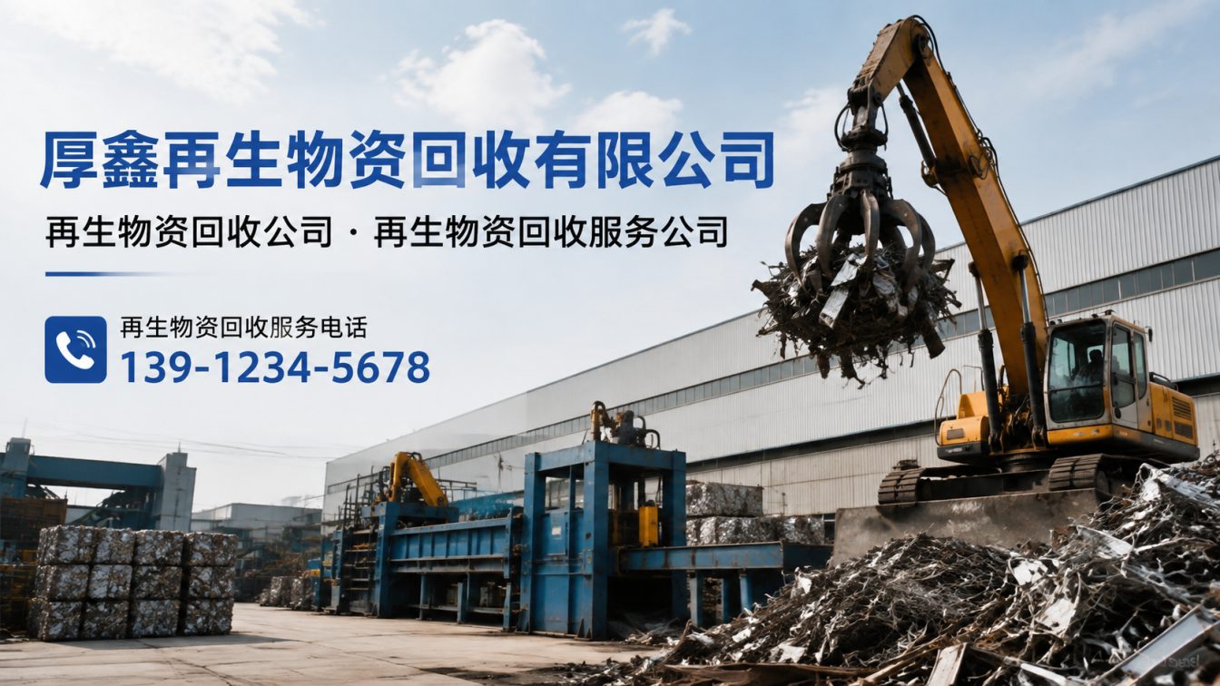 巍山彝族回族自治县还在为整厂清场发愁？