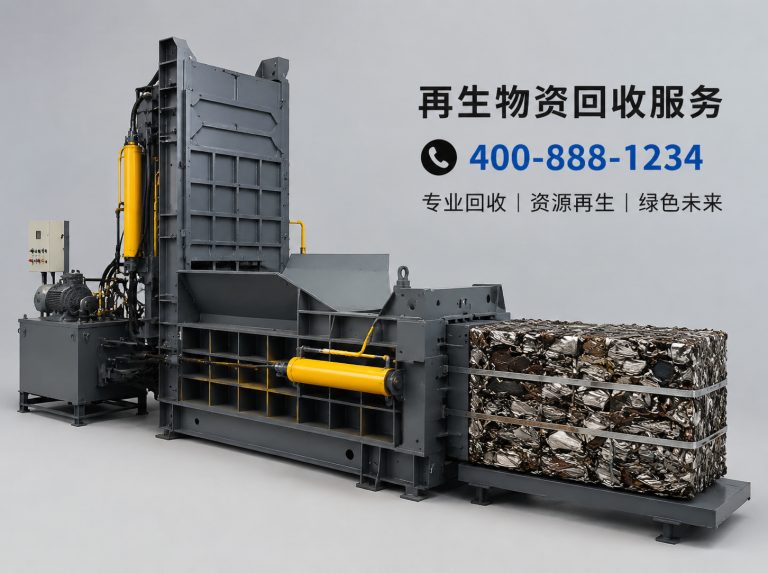 巍山彝族回族自治县工厂机床生产线回收